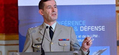 Syrie: Quand le général français Castres enterre le mythe des "rebelles modérés
