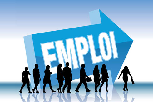 Dix mesures pour dynamiser les PME/PMI