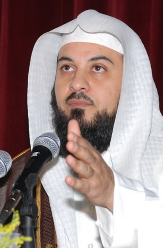 Mohamed Aissa explique pourquoi l’Algérie refuse le visa au propagandiste salafiste Cheikh Mohamed El Arifi