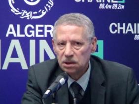 Près de 1,5 million d'Algériens souffrent de diverses pathologies rénales