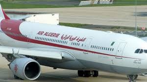 Air Algérie : Acquisition de 8 nouveaux avions avant la fin 2016