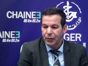 Les licences d’importations économiseront à l'Algérie 10 milliards de dollars en 2016