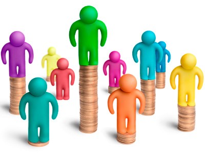 Un gouvernement pour une vraie gouvernance