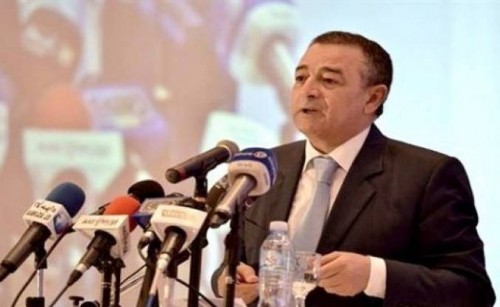 SOVAC et Volkswagen veulent fabriquer des voitures en Algérie