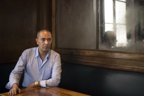 Fatwa contre Kamel Daoud : 6 mois de prison requis contre Hamadache