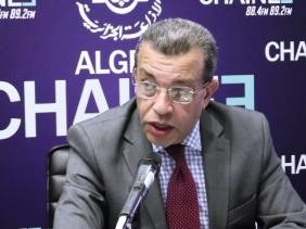 L'Etat s’apprête à lancer, en avril, un emprunt obligataire pour financer les projets économiques