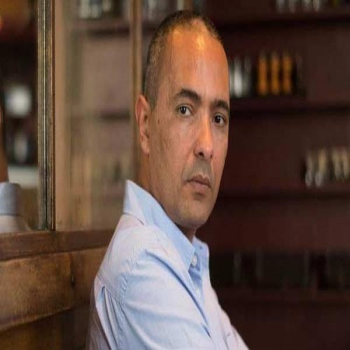 Appel au meurtre de Kamel Daoud : De la prison ferme pour Hamadache