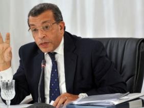 Benkhalfa : 2.000 milliards DA de créances, l’IBS non payé et 99% des recettes proviennent de 12 wilayas