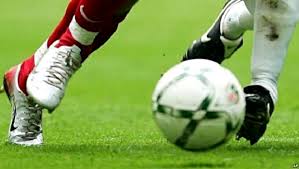 Ligue 1 Mobilis (22e journée) : le CR Belouizdad piégé, le MO Bejaia nouveau dauphin