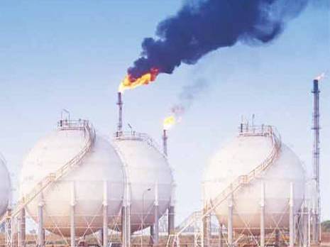 L'Algérie doit revoir son modèle économique et sa gouvernance