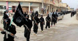 Attentats en Europe, preuve de faiblesse de Daech