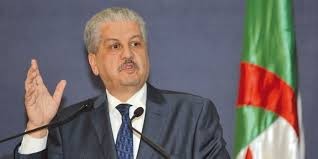 Sellal exclut le recours à l’endettement extérieur dans l’immédiat