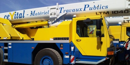 Cevital se prépare à la production d'automobiles