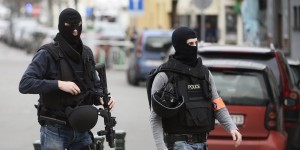 L'Algérien, tué mardi en Belgique, figurait sur les listes de Daech