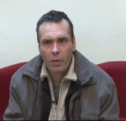 Un terroriste accuse le chef d'AQMI de négligence (Vidéo)