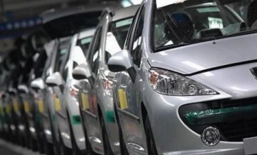 Bouchouareb : Report de la signature de l’accord pour l'implantion d'une usine Peugeot en Algérie