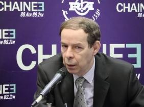 Près de 5 millions d'Algériens souffrent du diabète (Vidéo)