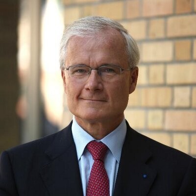 Lamamra convoque l'ambassadeur de France