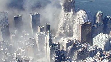Des hommes politiques américains appellent à dévoiler le rôle saoudien dans les attentats du 11 septembre