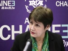Benghebrit : " Pas de recrutement d'enseignants sans concours"