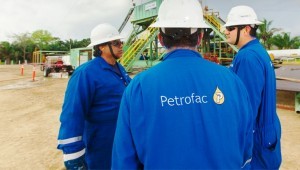 L'Algérie fournira plus de gaz à la Tunisie