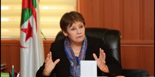 Benghebrit aux enseignants contractuels : "Vous avez été recrutés par piston"