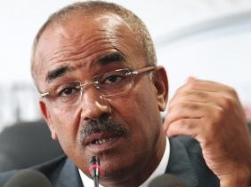 Enseignants contractuels : Bedoui dénonce les tentatives de récupération