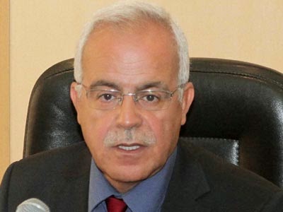Interférences radiophoniques : L'Algérie proteste auprès de l'Espagne