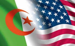 Le Département d'Etat américain relève des avancées positives en matière des droits de l'Homme en Algérie