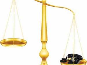 Un nouveau syndicat pour une justice moribonde