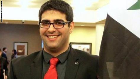 USA: un étudiant irakien expulsé d’un avion pour avoir parlé en arabe et dit "Inchallah"