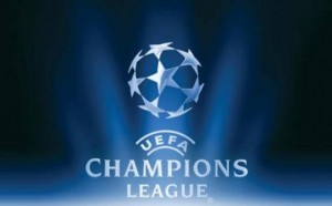 Ligue des champions - quarts de finale aller : le programme complet