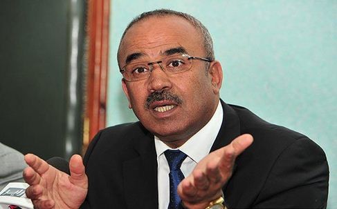 Bedoui : Porter atteinte au président de la République est une ligne rouge (Vidéo)