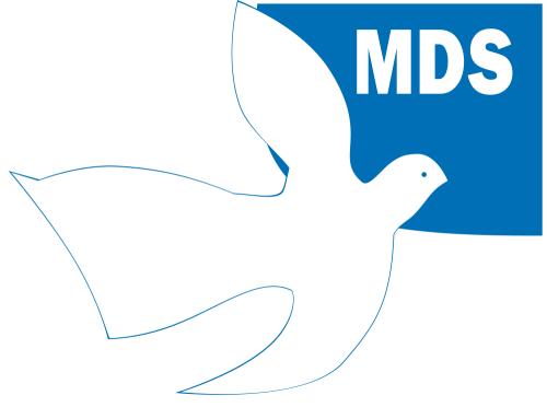 Le tribunal administratif de Bir Mourad Rais autorise le congrès du MDS
