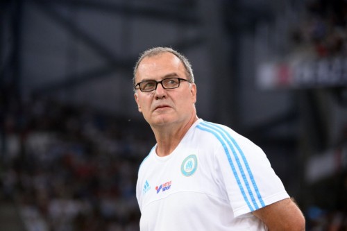 L'Argentin Marcelo Bielsa pour succéder à Gourcuff ?