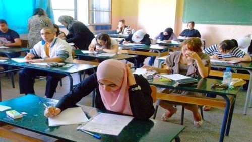Examen du Bac : le dispositif anti-fraude a tenu malgré la propagande islamiste sur Facebook