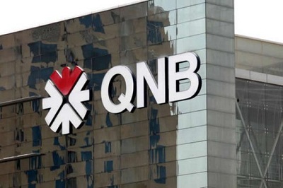 La Banque centrale du Qatar piratée
