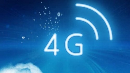 Attribution provisoire des licences 4G à Mobilis, Djezzy et Ooredoo