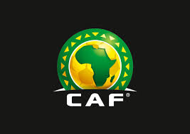 Compétitions interclubs de la CAF : la nouvelle formule adoptée