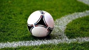 Ligue 1 Mobilis (28e J/mise à jour) : la JS Saoura et le CR Belouizdad se neutralisent (0-0)