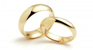 Refus de mariage entre une Suissesse de 71 ans avec un Tunisien de 21 ans