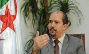 Aissa : A propos de la prière du Tarawih, le ministère dit ne pas interférer