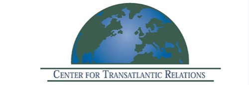 L’Algérie, un acteur majeur pour la stabilité de la région, selon un think tank américain