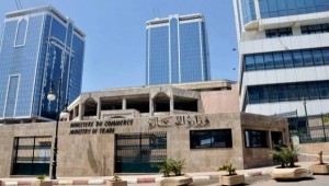Algérie : Plus de 24 milliards DA de transactions commerciales sans factures au 1er trimestre