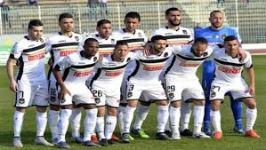 Ligue des champions d'Afrique (phase de poules) : l'ES Sétif dans le groupe B