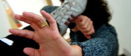 ONU : La violence contre les femmes et les enfants "largement tolérée" en Algérie