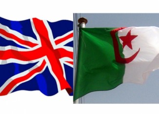 Quelles perspectives pour le Forum d’affaires Algérie/Grande Bretagne le 22 mai 2016 ?