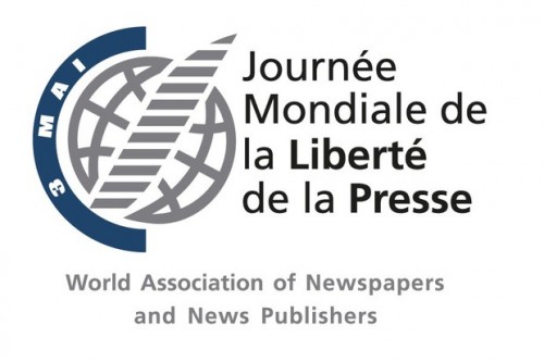 Journée mondiale de la presse (3 mai) : réhabiliter le rôle du journaliste et de l’intellectuel dans la société