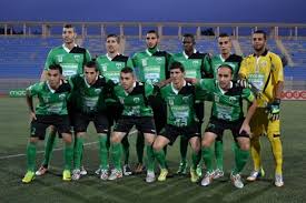 Coupe de la Confédération (phase de poules) : le MOB versé dans le groupe A