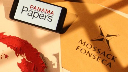 Panama papers/Rym Sellal : montage scandaleux et affabulations grotesques
